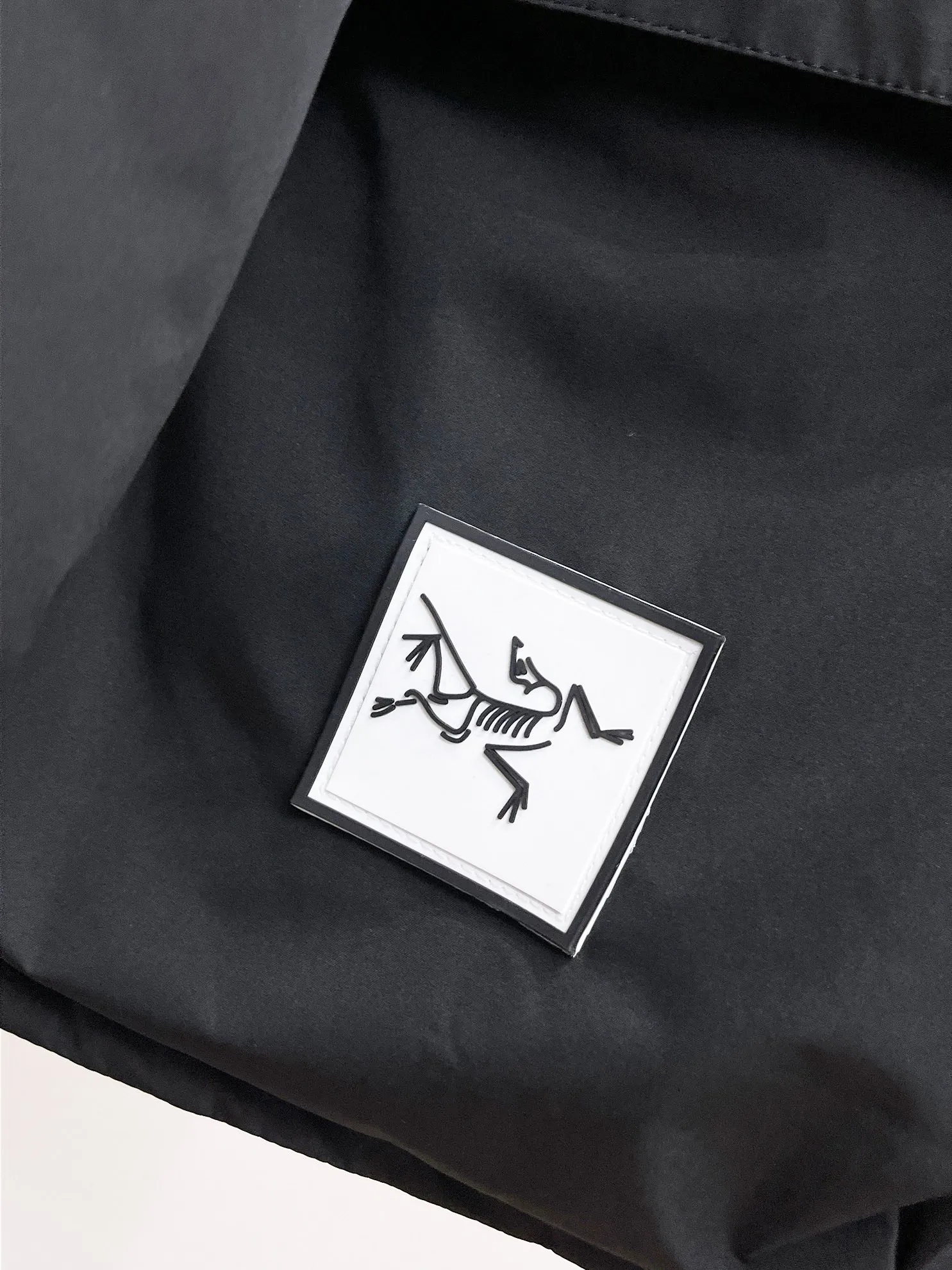 2026 New Arrival 。 Premium ， 90 Classic Logo ， ， ，Lightweight ， ， ！ ， ！ ， ， ， 。 ， ， ， ， ， 。 ！ Same Style Series！Sizes：M-3XL